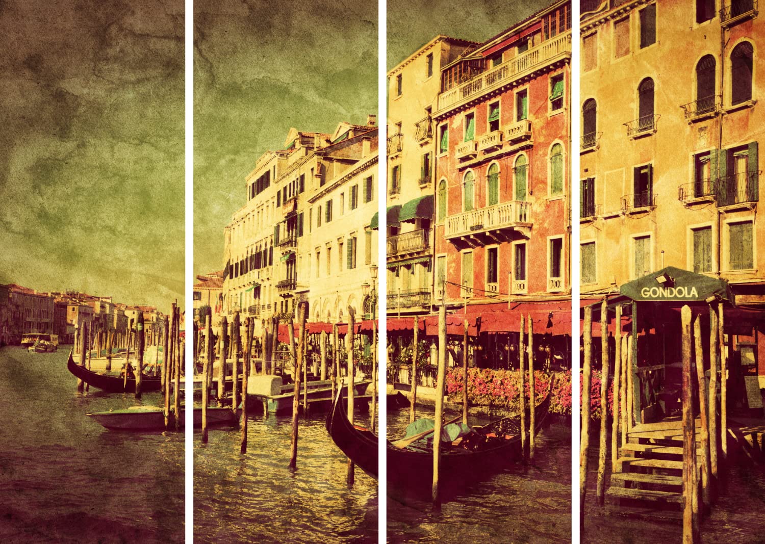 inep-b09sy855fh-venice-tastic-4-piece-framed-wall-art-that_ll-make-your-walls-swoon-arranged-in-a-grid-on-a-white-wall.jpg